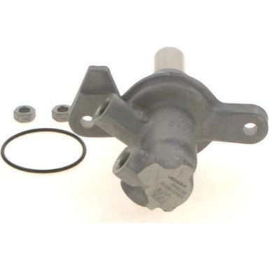 0 204 788 355 Hauptbremszylinder