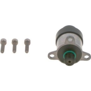 BOSCH | Regelventil, Kraftstoffmenge (Common-Rail-System) | 1 465 ZS0 046