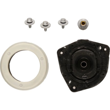 12-234110 Reparatursatz, Federbeinstützlager BILSTEIN - B1 Service Parts