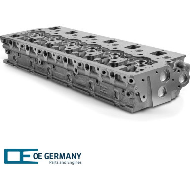 OE Germany | Zylinderkopf | 01 0120 906001