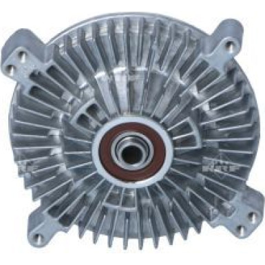 49641 Kupplung, Kühlerlüfter 49641 Kupplung, Kühlerlüfter