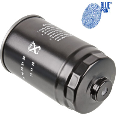 ADG02390 Kraftstofffilter