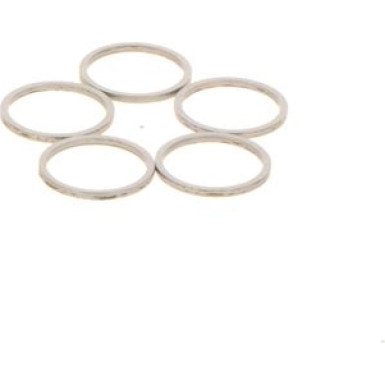 BOSCH | Reparatursatz, Zündverteiler | F 00R J04 685
