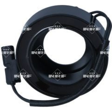 38577 Spule, Magnetkupplung (Kompressor) 38577 Spule, Magnetkupplung (Kompressor)