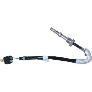 707205 Sensor, Abgastemperatur EASY FIT
