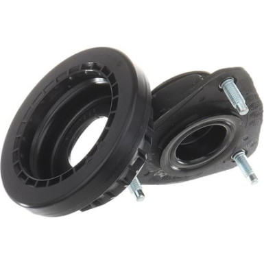 2 x SKF Federbeinstützlager | VKDA 35418