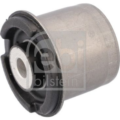 FEBI BILSTEIN 185465 Lagerung, Lenker