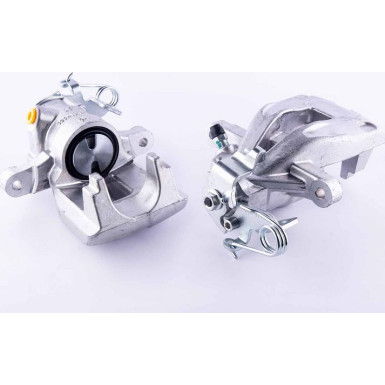 Hella | Bremssattel | 8AN 355 783-181