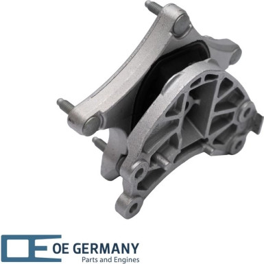 800930 Lagerung, Automatikgetriebe Genuine-Part