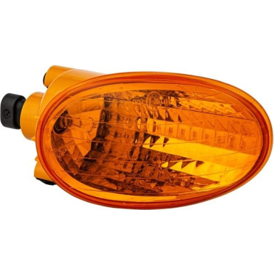 2BA 270 016-041 Blinkleuchte