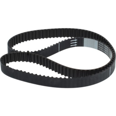 1 987 949 516 Zahnriemen