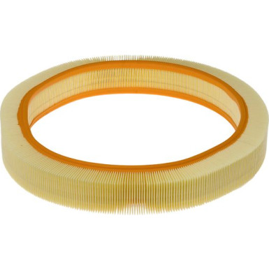 Hengst Filter | Luftfilter | E172L