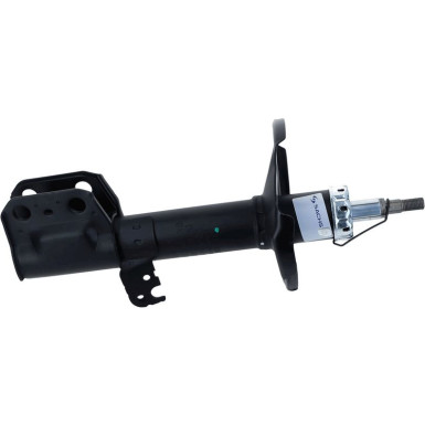 317 110 Stoßdämpfer