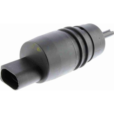 V20-08-0378 Waschwasserpumpe, Scheinwerferreinigung Green Mobility Parts