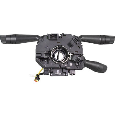 0916894 Lenkstockschalter ORIGINAL ERSATZTEIL