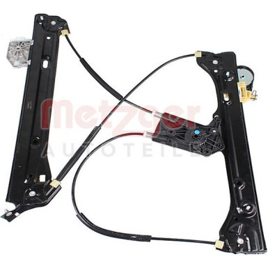 2160827 Fensterheber