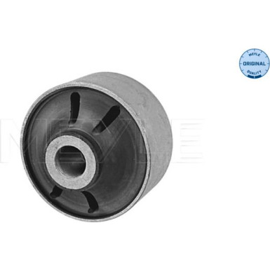 Meyle Lagerung, Lenker MEYLE-ORIGINAL: True to OE 37-14 610 0005