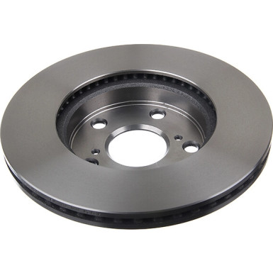 197183 Bremsscheibe 197183 Bremsscheibe