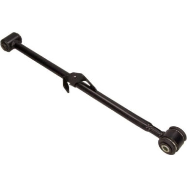 72-3097 Lenker, Radaufhängung