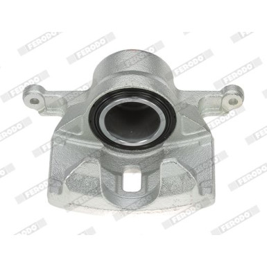 Ferodo | Bremssattel | FCL695111