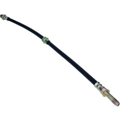 52-0126 Bremsschlauch