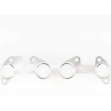 023701P Dichtung, Abgaskrümmer