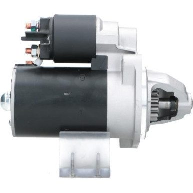 690.512.132.090 Starter +Line Original 690.512.132.090 Starter +Line Original