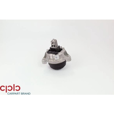 503708 Lagerung, Motor