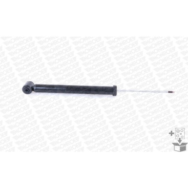 Monroe | Stoßdämpfer | G1181 Monroe | Stoßdämpfer | G1181