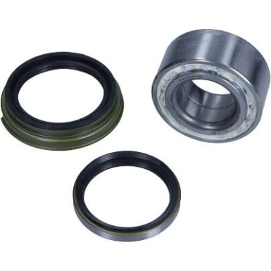 33-1165 Radlagersatz 33-1165 Radlagersatz