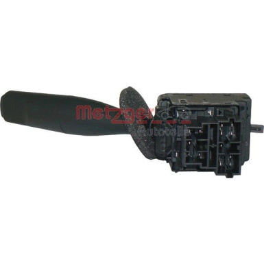 0916042 Lenkstockschalter 0916042 Lenkstockschalter