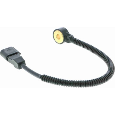 V10-72-1178 Klopfsensor Original VEMO Qualität