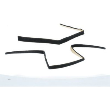 54373 Wärmetauscher, Innenraumheizung EASY FIT