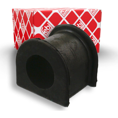 FEBI BILSTEIN 42864 Lagerung, Stabilisator FEBI BILSTEIN 42864 Lagerung, Stabilisator