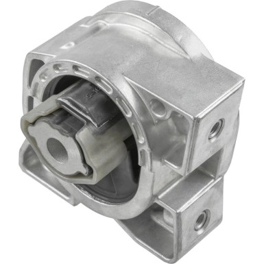 30530 01 Lagerung, Motor