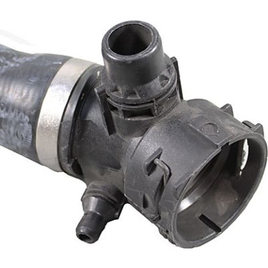 2421434 Kühlerschlauch 2421434 Kühlerschlauch