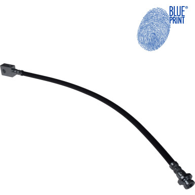 ADN153201 Bremsschlauch