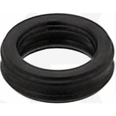 Elring | Dichtung, Thermostatgehäuse | 564.430