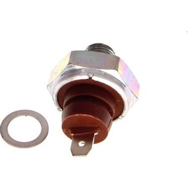 21-0100 Öldruckschalter