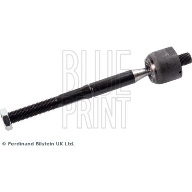 Blue Print | Axialgelenk, Spurstange | ADM58798 Blue Print | Axialgelenk, Spurstange | ADM58798