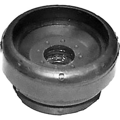 Monroe | Federbeinstützlager | MK032