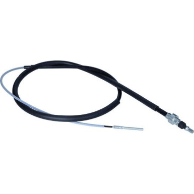 Maxgear | Seilzug, Feststellbremse | 32-0050