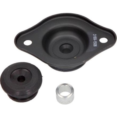 72-2669 Reparatursatz, Federbeinstützlager