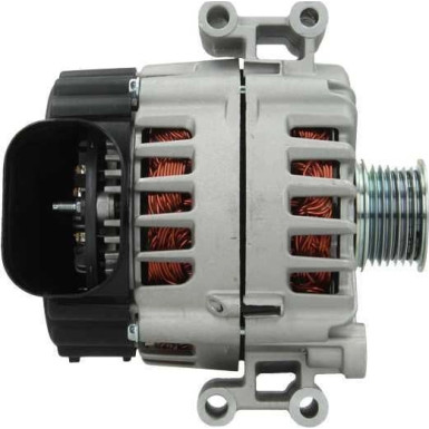 PSH | Generator | 215.552.220.004