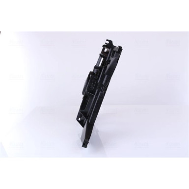 85890 Lüfter, Motorkühlung