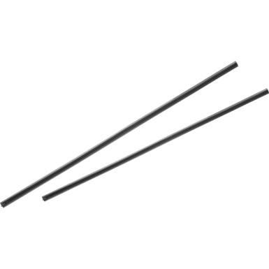 BOSCH 109 Scheibenwischer Twin 3 397 033 109