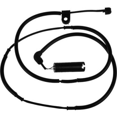 GIC214 Warnkontakt, Bremsbelagverschleiß