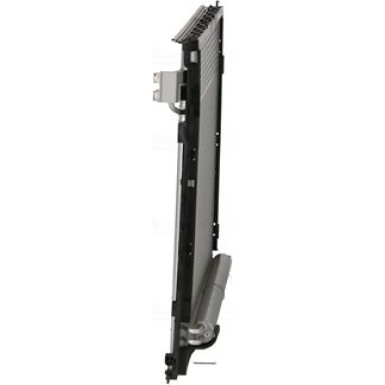 940394 Kondensator, Klimaanlage