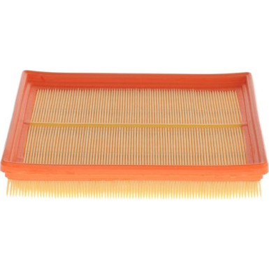 BOSCH F 026 400 301 Luftfilter BOSCH F 026 400 301 Luftfilter