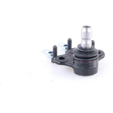 Monroe | Trag-/Führungsgelenk | L24517